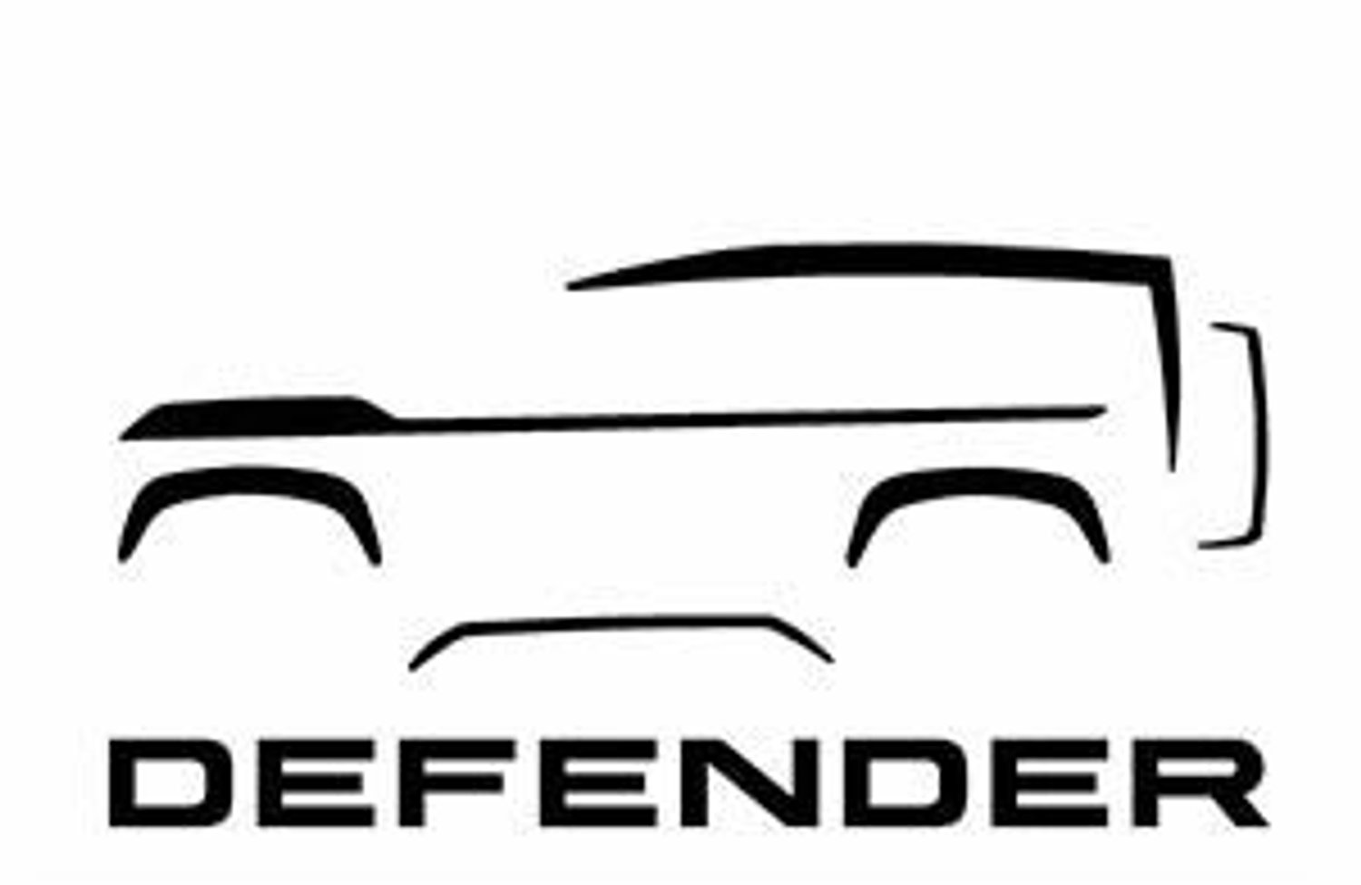 Defender