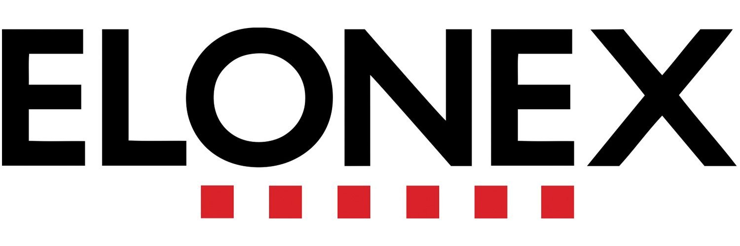 Elonex