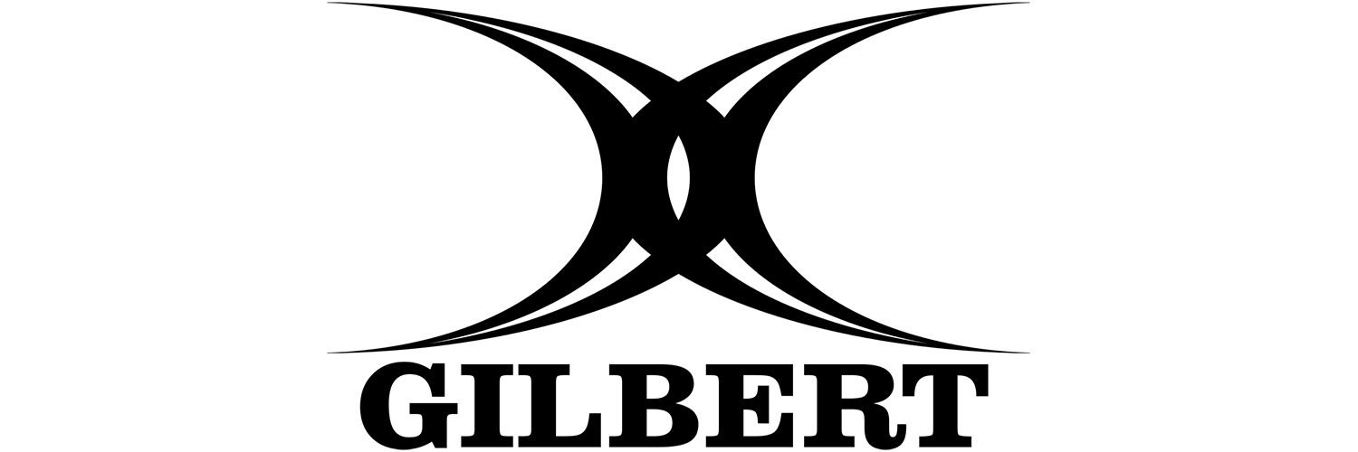 Gilbert