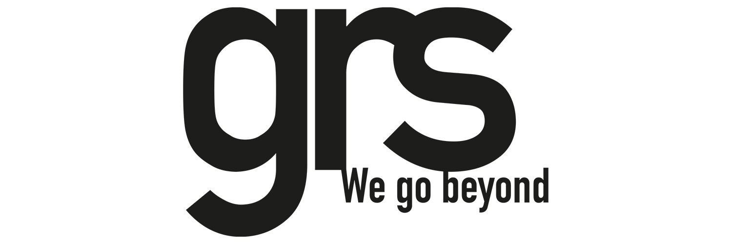 GRS