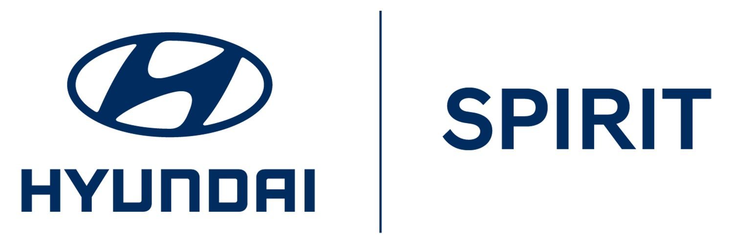 Spirit Hyundai