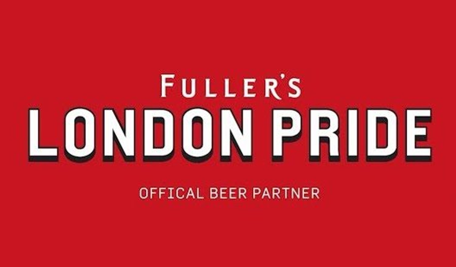 London Pride