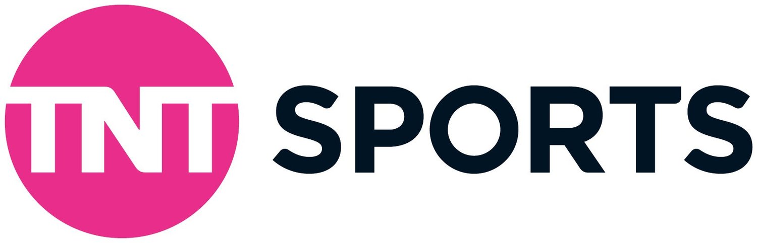 TNT Sports