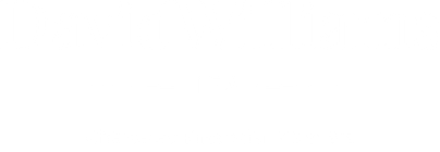 David Williams IFA