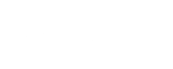 Michael Jones Jeweller