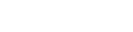 Nineteen Accountants