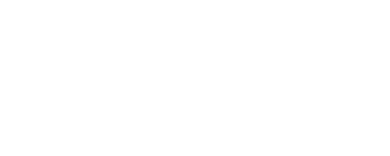 Three Shires Hospital