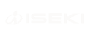 Iseki