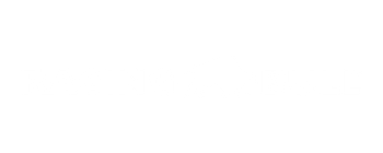 Raging Bull