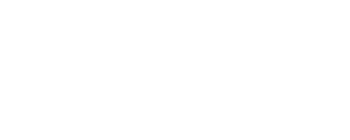 HCR Hewitsons