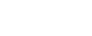GT Radial