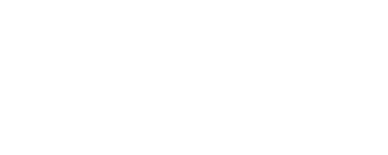 Church's English Shoes