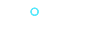 cinch