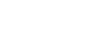 Colonial Construction