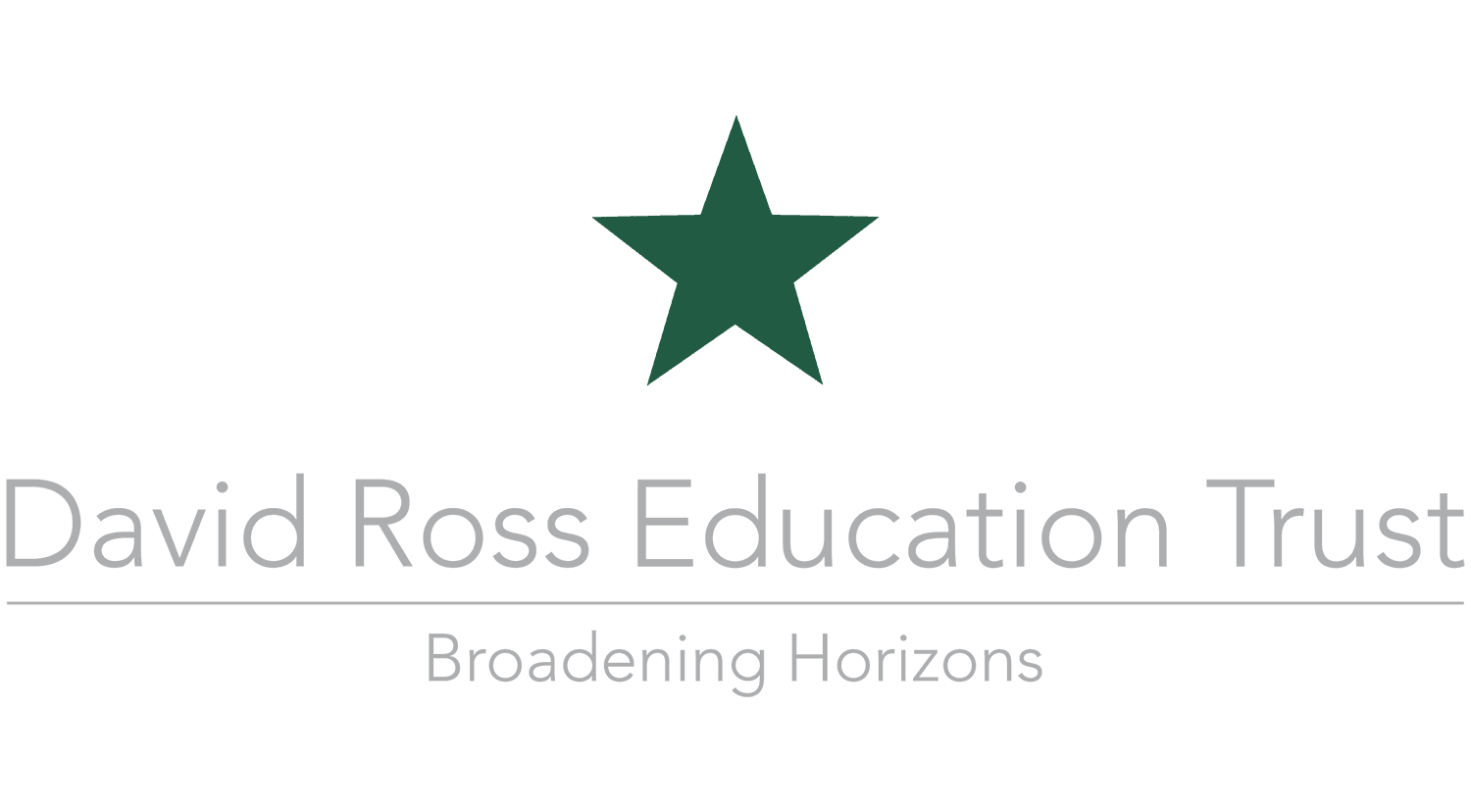 David Ross Education Trust | Northampton Saints Community Partner School