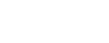 Destination Sport Travel