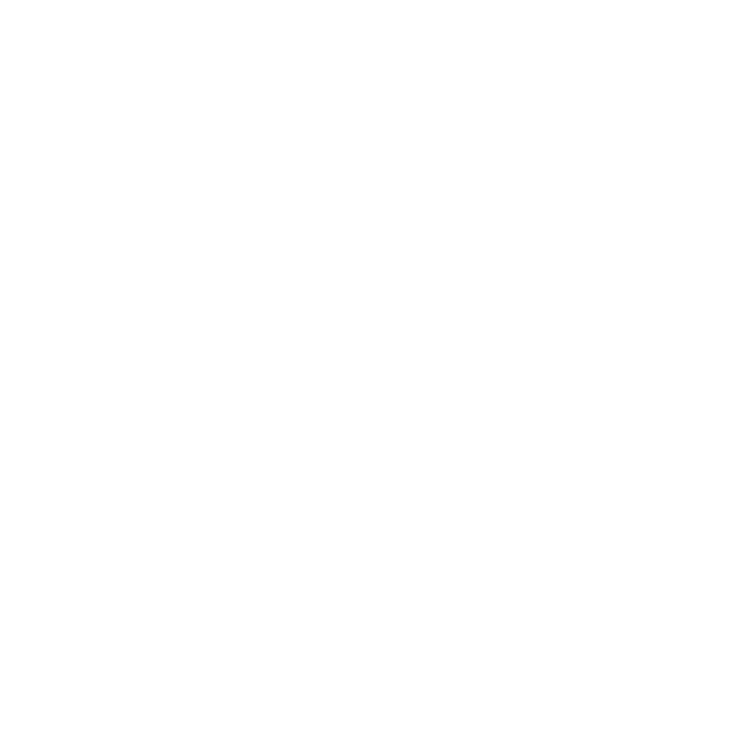 Facebook_Logo