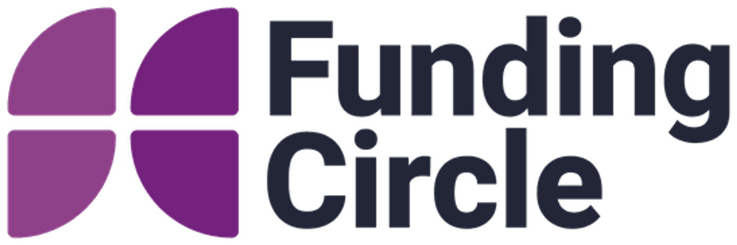 Funding Circle