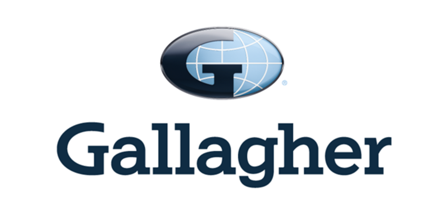 Gallagher
