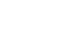 HellermannTyton