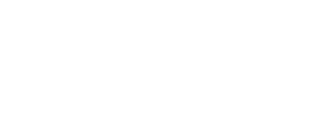 HellermannTyton