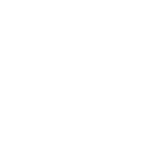 Insta_Logo