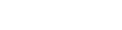 Jaltek