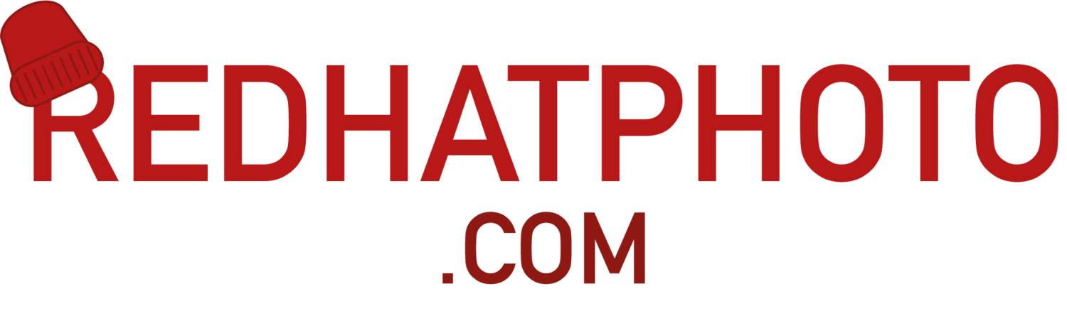 RedHatPhoto.com