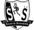 Saints Sinners