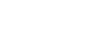 T-REX Tape