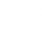 Warehouse REIT