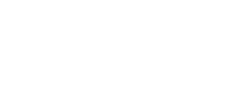 Mirus IT