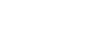 Wombat Homes